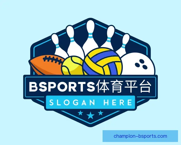 知道BSports官网下载